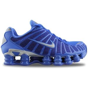 Nike Shox Tl - Pantofi Sport Bărbați 45 - Sneakers Nike Shox Tl - Pantofi Sport Bărbați 45 - Sneakers