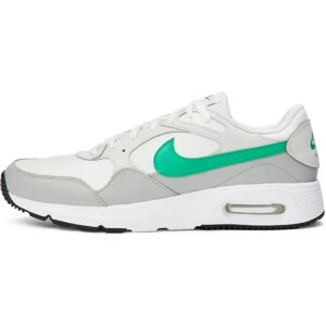 Nike Air Max SC - Sporty Unisex Sneakers Nike Air Max SC - Sporty Unisex Sneakers
