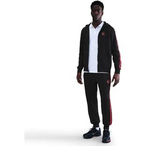 Nike IH4287 XXL - Trousers Nike IH4287 XXL - Trousers