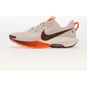Nike Pegasus Trail 5 Scarpe da trail running - Scarpe da corsa Nike Pegasus Trail 5 Scarpe da trail running - Scarpe da corsa