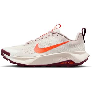 Nike Wildhorse 10 White Running Shoes - Running Shoes Nike Wildhorse 10 White Running Shoes - Running Shoes