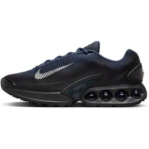 Nike Air Max Dn - Czarny - Rozmiar 45 - Buty Nike Air Max Dn - Czarny - Rozmiar 45 - Buty