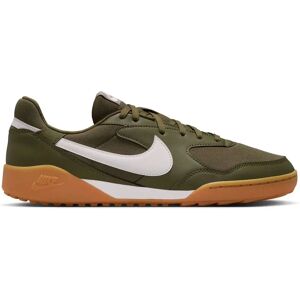 Nike Chaussures Homme Terra Manta - Olive/Blanc/Gum Light B - Baskets - Publicité Nike Chaussures Homme Terra Manta - Olive/Blanc/Gum Light B - Baskets - Publicité