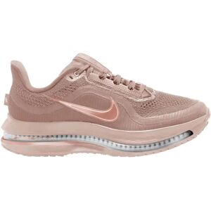 Nike Pegasus Premium Particulă Roz - Pantofi de alergare Nike Pegasus Premium Particulă Roz - Pantofi de alergare