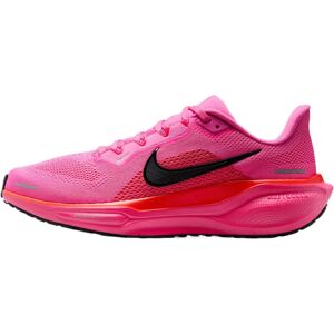 Nike Pegasus 41 Rosa - Running Shoes Nike Pegasus 41 Rosa - Running Shoes