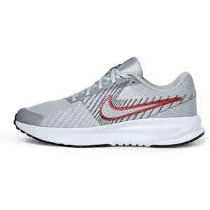 Nike Run Defy Scarpe da corsa grigie - Running Shoes Nike Run Defy Scarpe da corsa grigie - Running Shoes