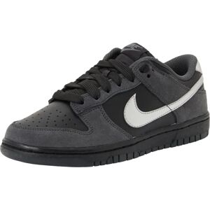 Nike Wmns Nike Dunk Low - Black - Sneakers Nike Wmns Nike Dunk Low - Black - Sneakers