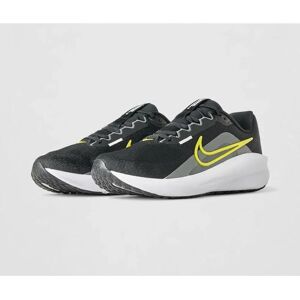 Nike Downshifter 13 Running Shoes - Running Shoes Nike Downshifter 13 Running Shoes - Running Shoes