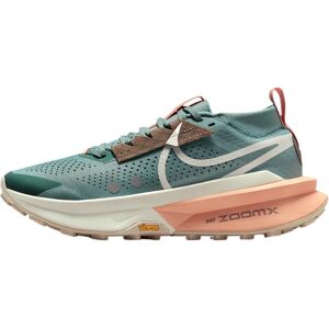 Nike ZoomX Zegama Trail 2 Women's Trail Running Shoes - Trail Shoes Nike ZoomX Zegama Trail 2 Women's Trail Running Shoes - Trail Shoes