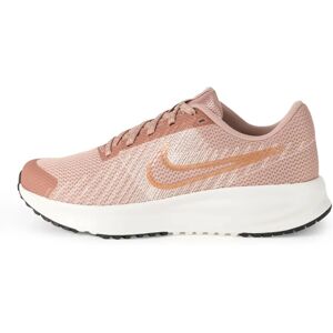 Nike Run Defy Chaussures de course pour femme - Chaussures de running - Publicité Nike Run Defy Chaussures de course pour femme - Chaussures de running - Publicité