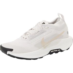 Nike Pegasus Trail 5 GORE-TEX Waterproof Trail Shoes - Trail Running Shoes Nike Pegasus Trail 5 GORE-TEX Waterproof Trail Shoes - Trail Running Shoes