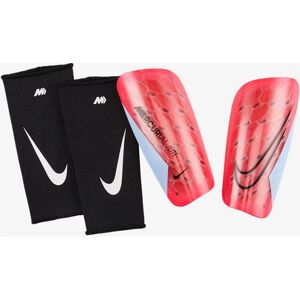 Nike Mercurial Lite Soccer Shin Guards - Soccer Shin Guards Nike Mercurial Lite Soccer Shin Guards - Soccer Shin Guards