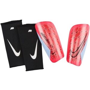 Nike Unisex Nk Merc Lite - Fa22 Knee Protector - Knee Protector Nike Unisex Nk Merc Lite - Fa22 Knee Protector - Knee Protector