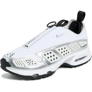 Nike Air Max Sndr - White Sneakers - Casual Shoe Nike Air Max Sndr - White Sneakers - Casual Shoe