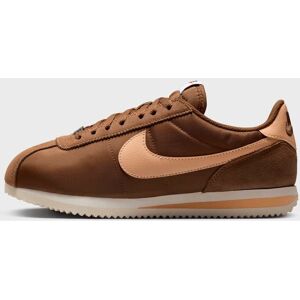Nike Cortez - Brown - Sneakers - Streetwear Style Nike Cortez - Brown - Sneakers - Streetwear Style