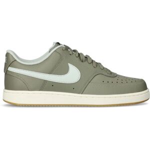 Nike Court Vision CD5463 - Shoes, Low, Basketball Nike Court Vision CD5463 - Shoes, Low, Basketball