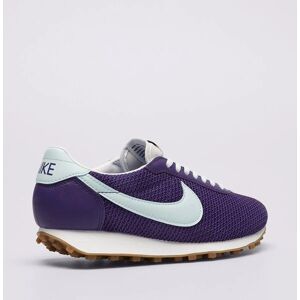 Nike IH2128-500 - Sneakers - Dark Blue Nike IH2128-500 - Sneakers - Dark Blue