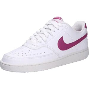 Nike Court Vision Lo NN - Sneakers Nike Court Vision Lo NN - Sneakers