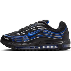 Nike Air Max Tl 2.5 - Multicolor Tenisky pro muže - Tenisky Nike Air Max Tl 2.5 - Multicolor Tenisky pro muže - Tenisky