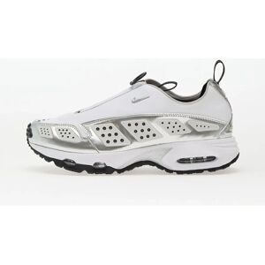 Nike Air Max Sndr Pantofi Sport Albi - Pantofi Nike Air Max Sndr Pantofi Sport Albi - Pantofi