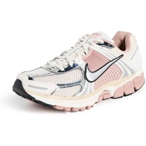 Nike W Zoom Vomero 5 News - Beige - Sneakers Nike W Zoom Vomero 5 News - Beige - Sneakers