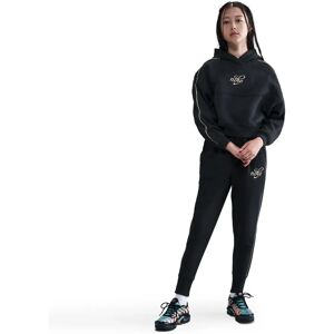 Nike HV0422-010 Sweat à Capuche - Hoodie - Publicité Nike HV0422-010 Sweat à Capuche - Hoodie - Publicité