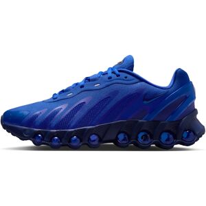 Nike Air Max Dn8 - Blue Sneakers - Men's Shoes Nike Air Max Dn8 - Blue Sneakers - Men's Shoes
