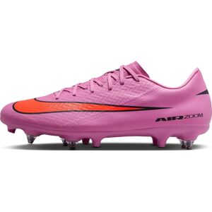 Nike Vapor 16 - Football Boots for Natural Grass - Size 39 Nike Vapor 16 - Football Boots for Natural Grass - Size 39