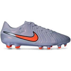 Nike DV4337402 Men's Azul Football Shoes - Shoes Nike DV4337402 Men's Azul Football Shoes - Shoes
