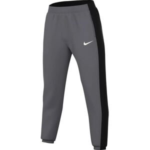 Nike Model Total 90 Track Pants - Track Pants Nike Model Total 90 Track Pants - Track Pants