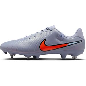 Nike Tiempo Legend 10 Academy SG-Pro AC - Fodboldstøvler Nike Tiempo Legend 10 Academy SG-Pro AC - Fodboldstøvler