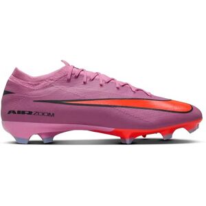 Nike Mercurial Vapor 16 Pro FG Bottines de football légères - Publicité Nike Mercurial Vapor 16 Pro FG Bottines de football légères - Publicité