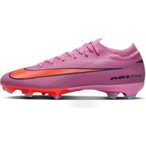 Nike Mercurial Vapor 16 Pro FG Lightweight Speed Football Boots - Football Boots Nike Mercurial Vapor 16 Pro FG Lightweight Speed Football Boots - Football Boots
