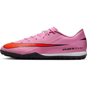 Nike Vapor 16 Academy TF - Football Boots Nike Vapor 16 Academy TF - Football Boots