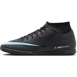 Nike Mercurial Superfly 10 Club IC - Football Shoes Nike Mercurial Superfly 10 Club IC - Football Shoes