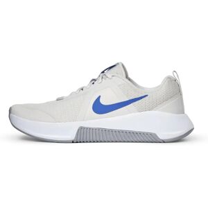 Nike MC Trainer 3 - Cross-Training Schuhe - Herren 47 Nike MC Trainer 3 - Cross-Training Schuhe - Herren 47