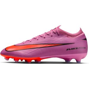 Nike Mercurial Vapor 16 Pro AG Football Boots - Sportswear Nike Mercurial Vapor 16 Pro AG Football Boots - Sportswear