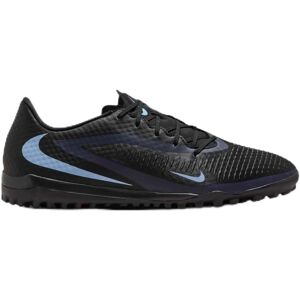 Nike Phantom 6 Low Academy TF - Botas de fútbol Nike Phantom 6 Low Academy TF - Botas de fútbol