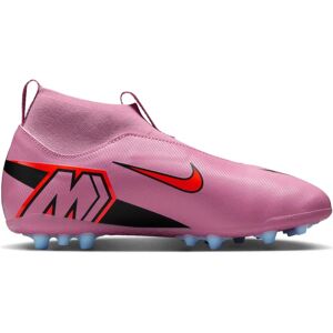 Nike Superfly 10 Academy Voetbalschoenen - Responsief, Precies Controle Nike Superfly 10 Academy Voetbalschoenen - Responsief, Precies Controle