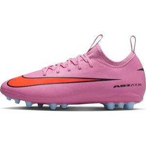 Nike Mercurial Vapor 16 Academy AG - Fodboldstøvler Nike Mercurial Vapor 16 Academy AG - Fodboldstøvler