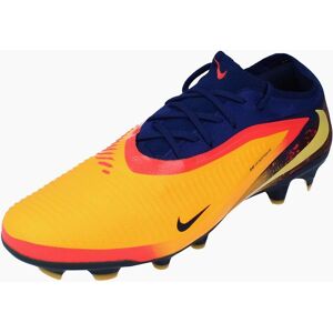 Nike IB3094 Navy-Blue Sko - Sko Nike IB3094 Navy-Blue Sko - Sko