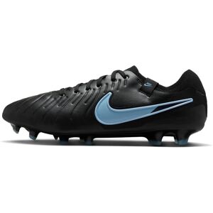 Nike Tiempo Legend 10 Pro FG Voetbalschoenen - Voetbalschoenen Nike Tiempo Legend 10 Pro FG Voetbalschoenen - Voetbalschoenen