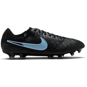 Nike Tiempo Legend 10 Pro FG Football Boots - Men's UK7.5 Nike Tiempo Legend 10 Pro FG Football Boots - Men's UK7.5