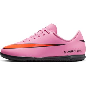 Nike Mercurial Vapor 16 Club IC Hallenfußballschuhe Nike Mercurial Vapor 16 Club IC Hallenfußballschuhe