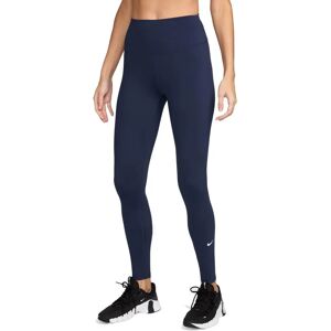 Nike Model IB9382-010 Dri-FIT Pants - Pants Nike Model IB9382-010 Dri-FIT Pants - Pants