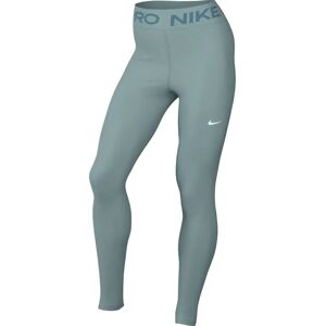 Nike NP Sculpt DF HR Tight - Pants Nike NP Sculpt DF HR Tight - Pants