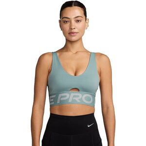 Sostegno Sportivo Nike - Verde Sostegno Sportivo Nike - Verde