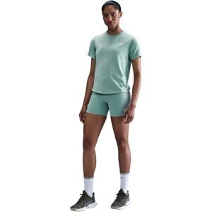 Nike W NK Trail DF SS Top - Training T-Shirt Nike W NK Trail DF SS Top - Training T-Shirt