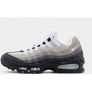 Nike Air Max 95 - Pantofi Gri - Pantofi Nike Air Max 95 - Pantofi Gri - Pantofi
