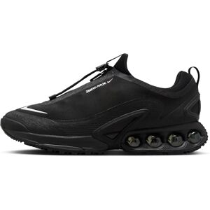 Nike Air Max Dn Roam - Noir, Taille 45 - Baskets - Publicité Nike Air Max Dn Roam - Noir, Taille 45 - Baskets - Publicité